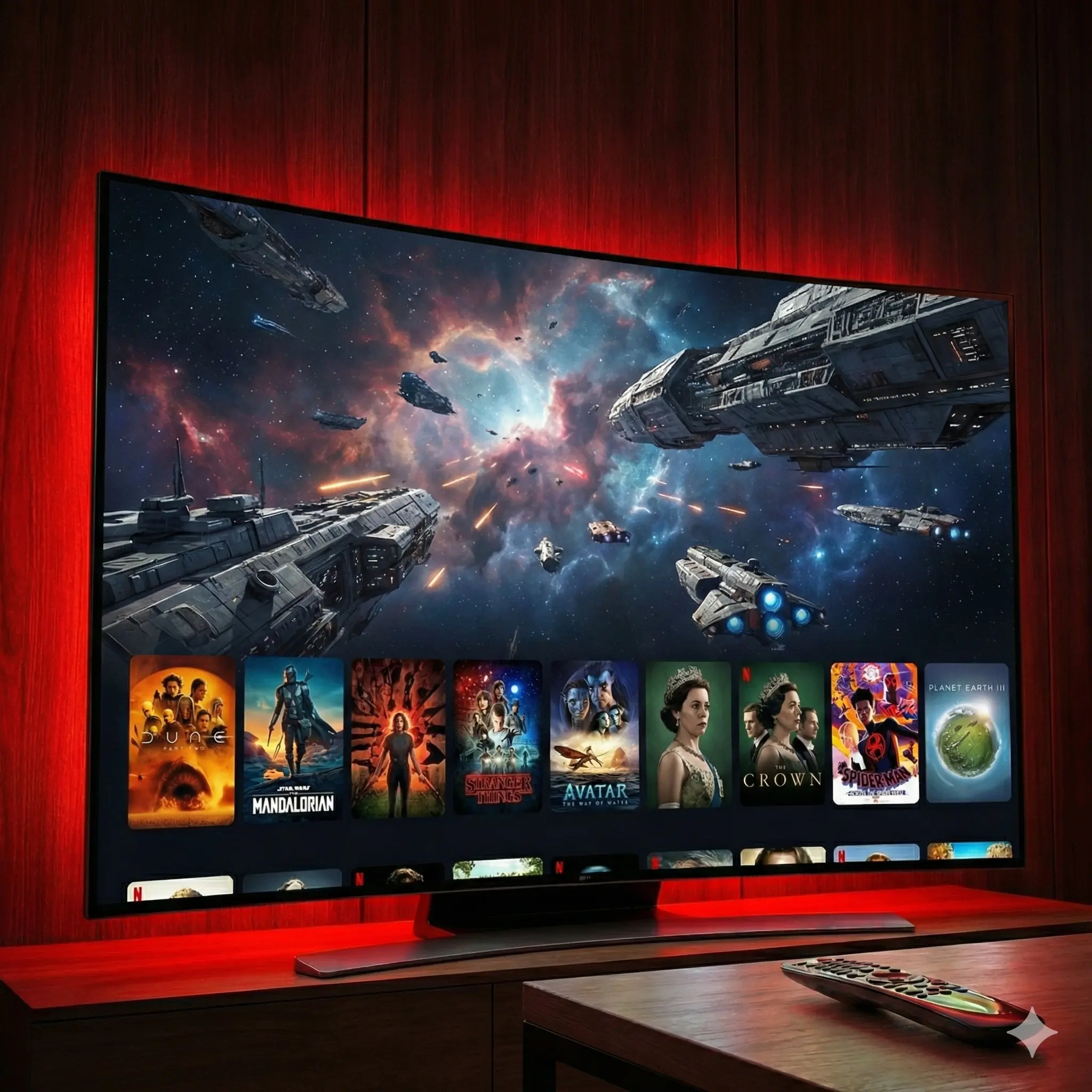 IPTV Polska sport PPV — KSW, UFC, piłka nożna na żywo bez zacinania, telewizja internetowa