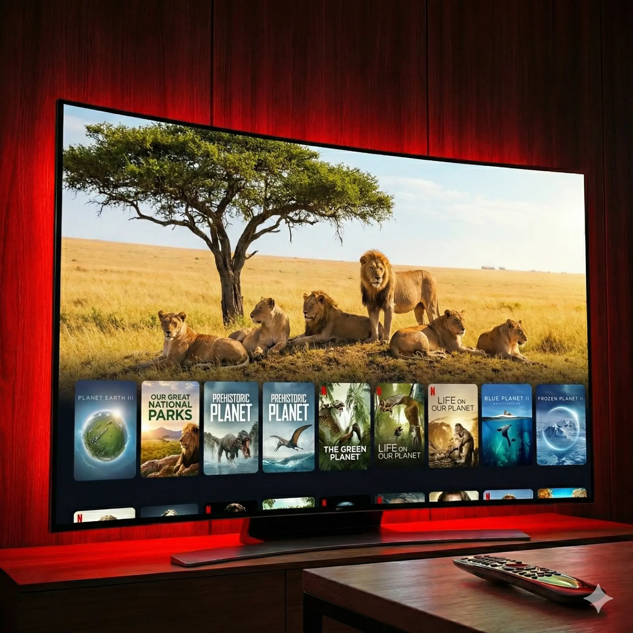 IPTV Polska na każdym urządzeniu — Smart TV, Android, Apple, PC, telewizja internetowa